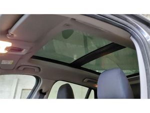 BMW X1 sDrive18i DCT  - Foto 2