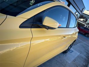 MG MG3 1.5 Comfort  - Foto 2