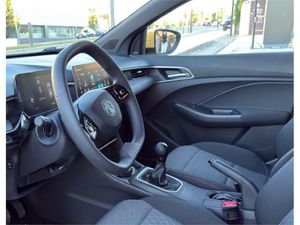 MG MG3 1.5 Comfort  - Foto 2