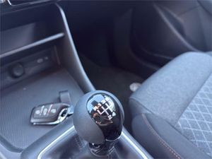 MG MG3 1.5 Comfort  - Foto 2