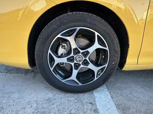 MG MG3 1.5 Comfort  - Foto 2