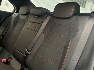 Mercedes Clase A 180 Berlina  - Foto 2