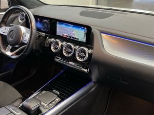 Mercedes EQA 250 AMG Line  - Foto 2