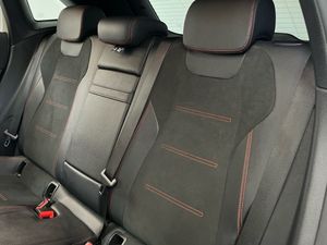 Mercedes EQA 250 AMG Line  - Foto 2