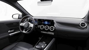 Mercedes EQA EQA 250  - Foto 2