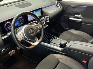 Mercedes EQA 250 AMG Line  - Foto 2