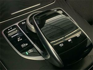 Mercedes Clase E 220 d  - Foto 2