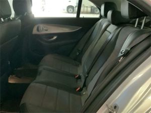 Mercedes Clase E 220 d  - Foto 2