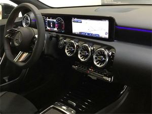 Mercedes Clase A 200  - Foto 2