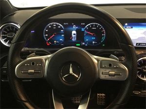 Mercedes Clase A 250 e  - Foto 2