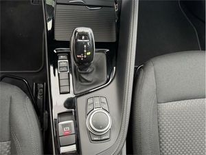 BMW X2 sDrive18i  - Foto 2