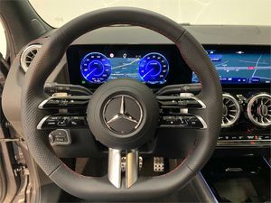 Mercedes EQA EQA 250+  - Foto 2