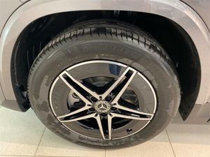 Mercedes EQA EQA 250+  - Foto 2