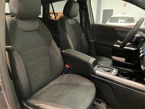 Mercedes EQA EQA 250+  - Foto 2