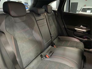 Mercedes EQA EQA 250+  - Foto 2