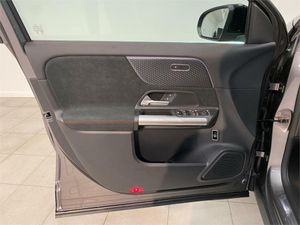 Mercedes EQA EQA 250+  - Foto 2