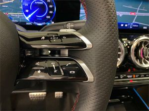 Mercedes EQA EQA 250+  - Foto 2