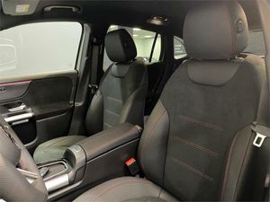 Mercedes EQA EQA 250+  - Foto 2