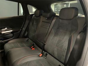 Mercedes EQA EQA 250+  - Foto 2