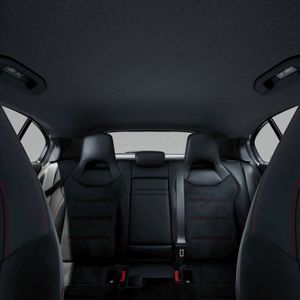 Mercedes Clase A 200 d  - Foto 2