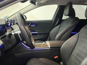 Mercedes Clase C 220 d Estate  - Foto 2
