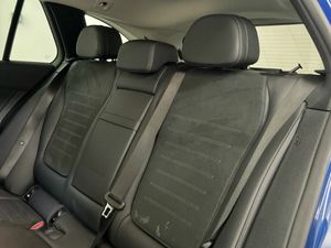 Mercedes Clase C 220 d Estate  - Foto 2