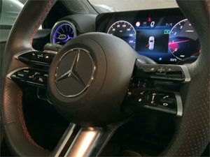 Mercedes Clase A 180  - Foto 2