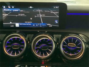 Mercedes Clase A 180  - Foto 2