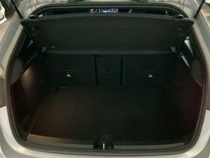 Mercedes Clase A 180  - Foto 2