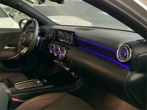 Mercedes Clase A 180  - Foto 2