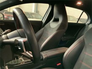Mercedes Clase A 180  - Foto 2