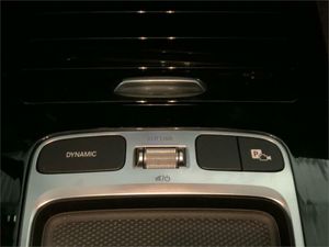 Mercedes Clase A 180  - Foto 2