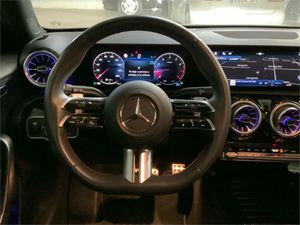 Mercedes Clase A 180  - Foto 2