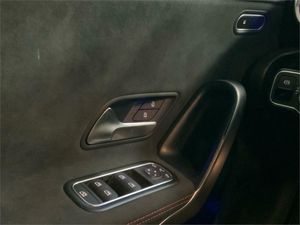 Mercedes Clase A 180  - Foto 2