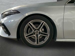 Mercedes Clase A 180  - Foto 2