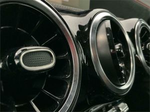 Mercedes Clase A 200 d  - Foto 2