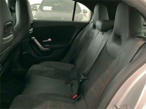 Mercedes Clase A 200 d  - Foto 2