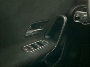 Mercedes Clase A 200 d  - Foto 2