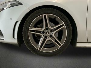 Mercedes Clase A 200 d  - Foto 2