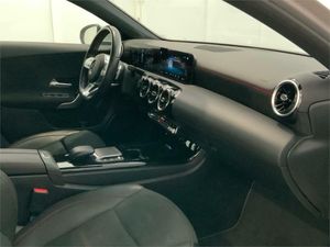 Mercedes Clase A 200 d  - Foto 2