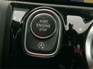 Mercedes Clase A 200 d  - Foto 2