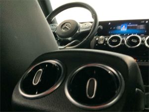 Mercedes Clase A 200 d  - Foto 2