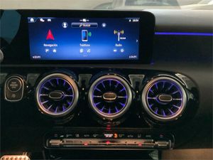Mercedes Clase A 200 d  - Foto 2
