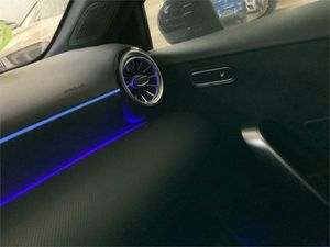 Mercedes Clase A 200 d  - Foto 2
