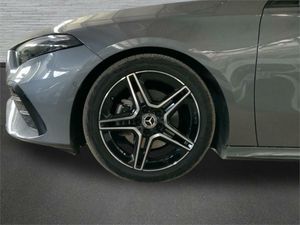 Mercedes Clase A 200 d  - Foto 2