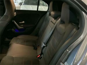 Mercedes Clase A 200 d  - Foto 2
