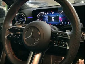 Mercedes Clase A 200 d  - Foto 2