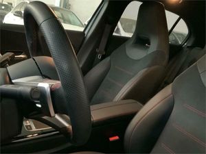 Mercedes Clase A 200 d  - Foto 2
