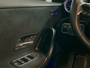 Mercedes Clase A 200 d  - Foto 2