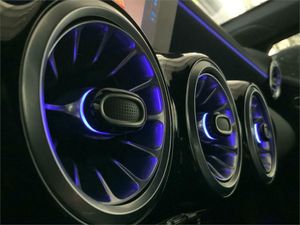 Mercedes Clase A 200 d  - Foto 2